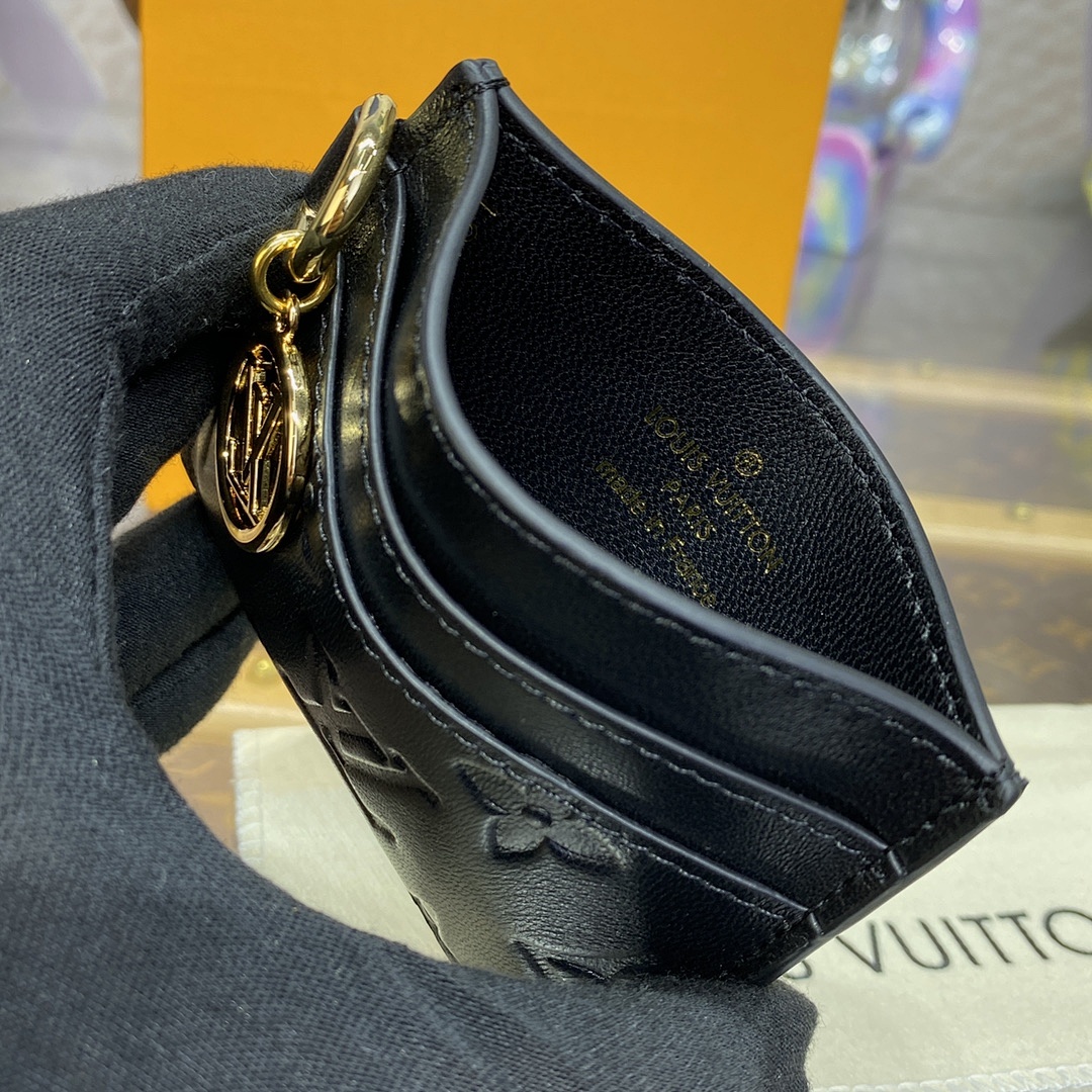 Louis Vuitton ルイヴィトン 財布 新品 ファッション - 画像 (7)