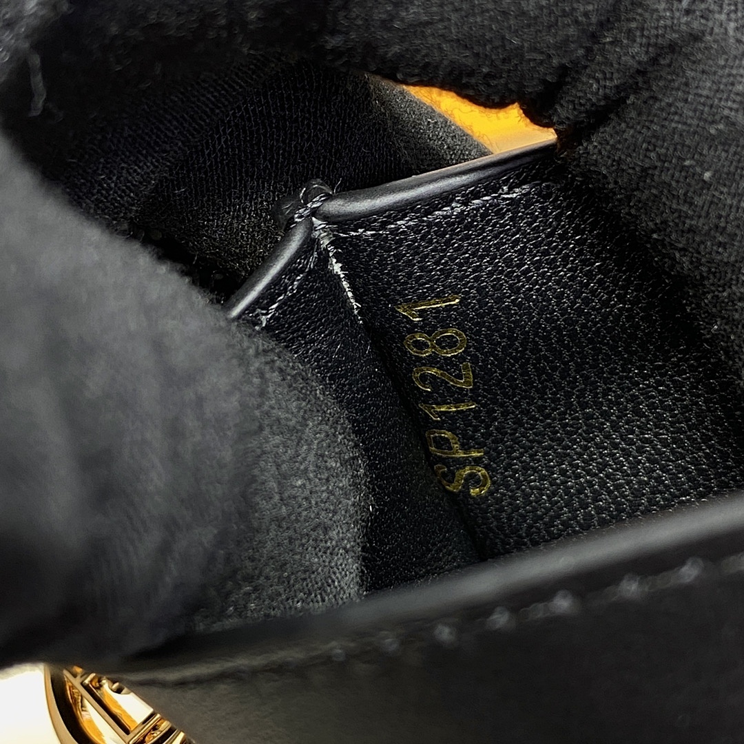 Louis Vuitton ルイヴィトン 財布 新品 ファッション - 画像 (6)
