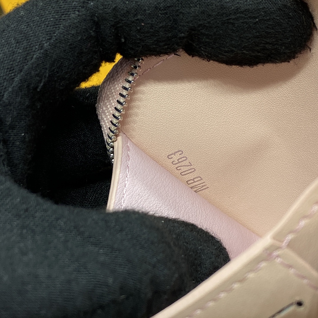 Louis Vuitton ルイヴィトン 財布 新品 ファッション - 画像 (5)