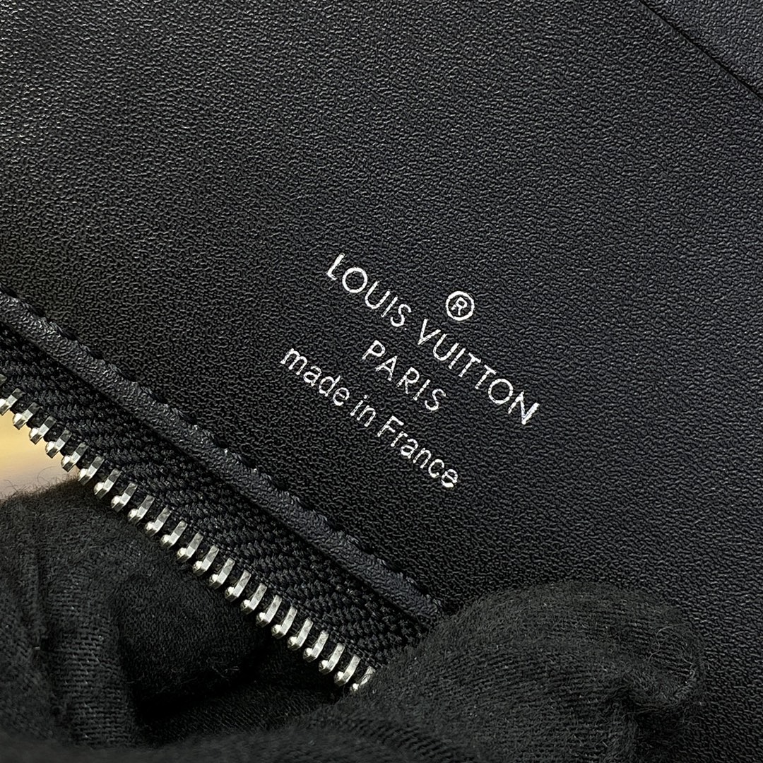 Louis Vuitton ルイヴィトン 財布 新品 ファッション - 画像 (4)