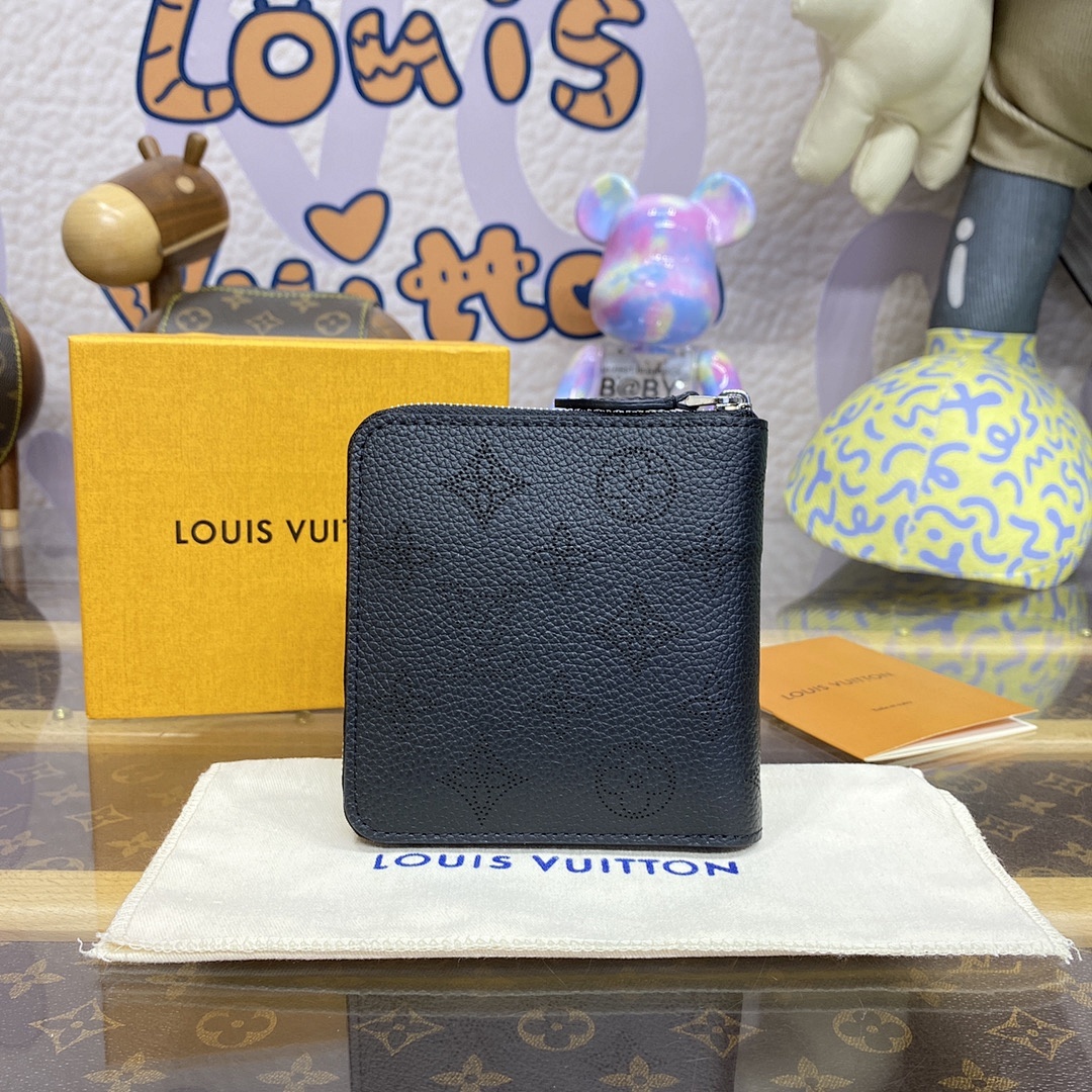 Louis Vuitton ルイヴィトン 財布 新品 ファッション - 画像 (2)