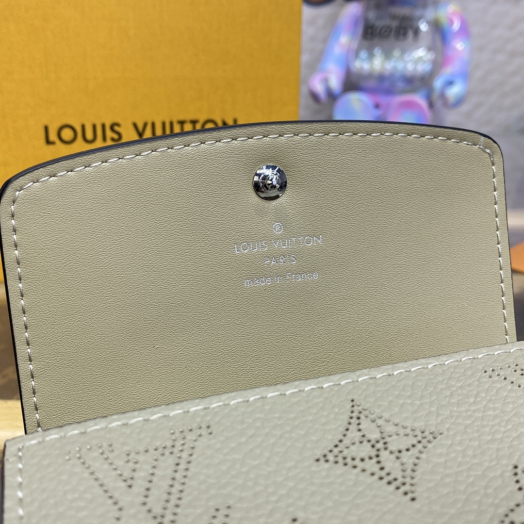 Louis Vuitton ルイヴィトン 財布 新品 ファッション - 画像 (6)