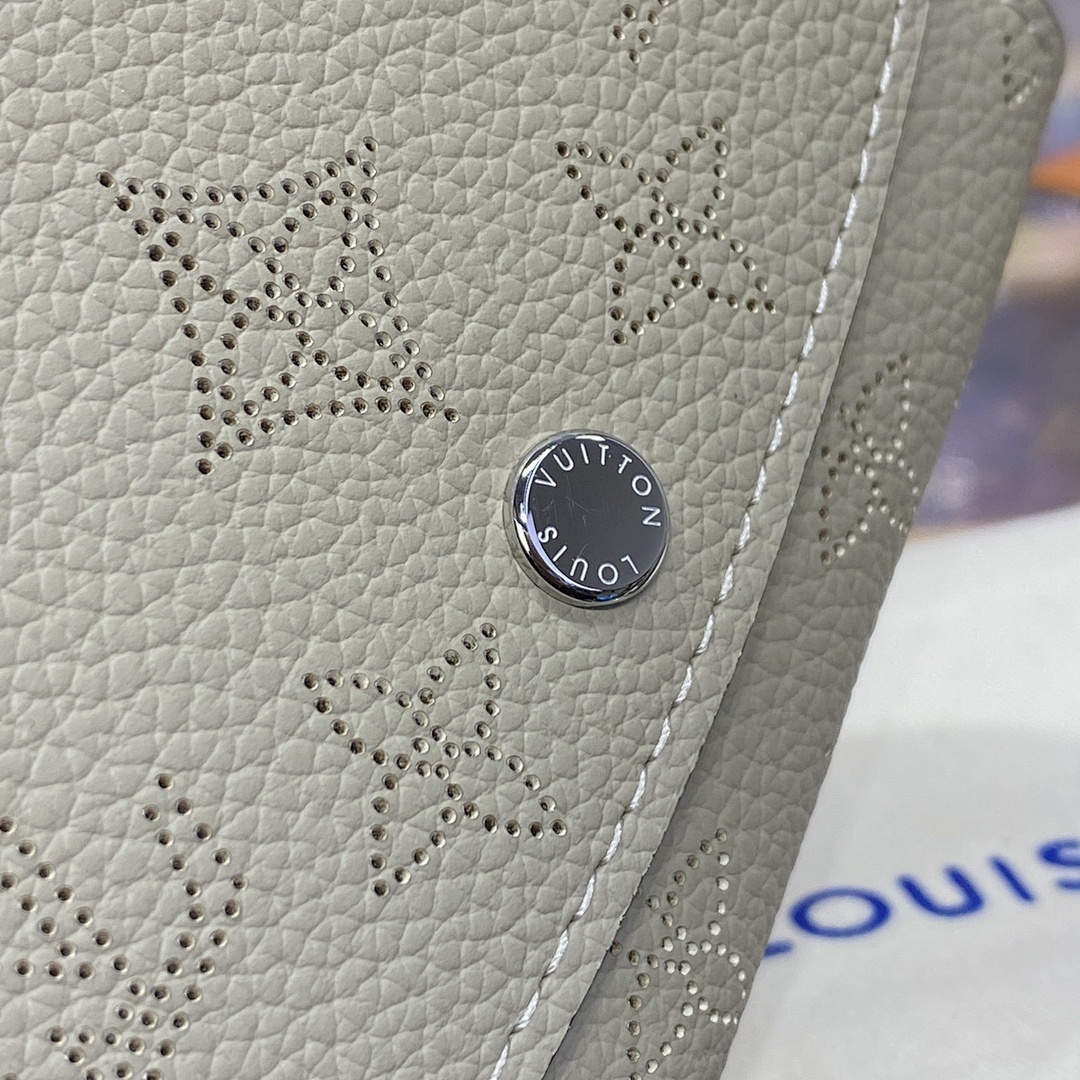 Louis Vuitton ルイヴィトン 財布 新品 ファッション - 画像 (4)
