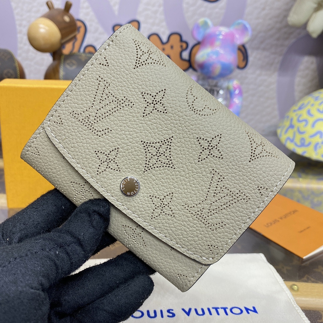 Louis Vuitton ルイヴィトン 財布 新品 ファッション - 画像 (3)