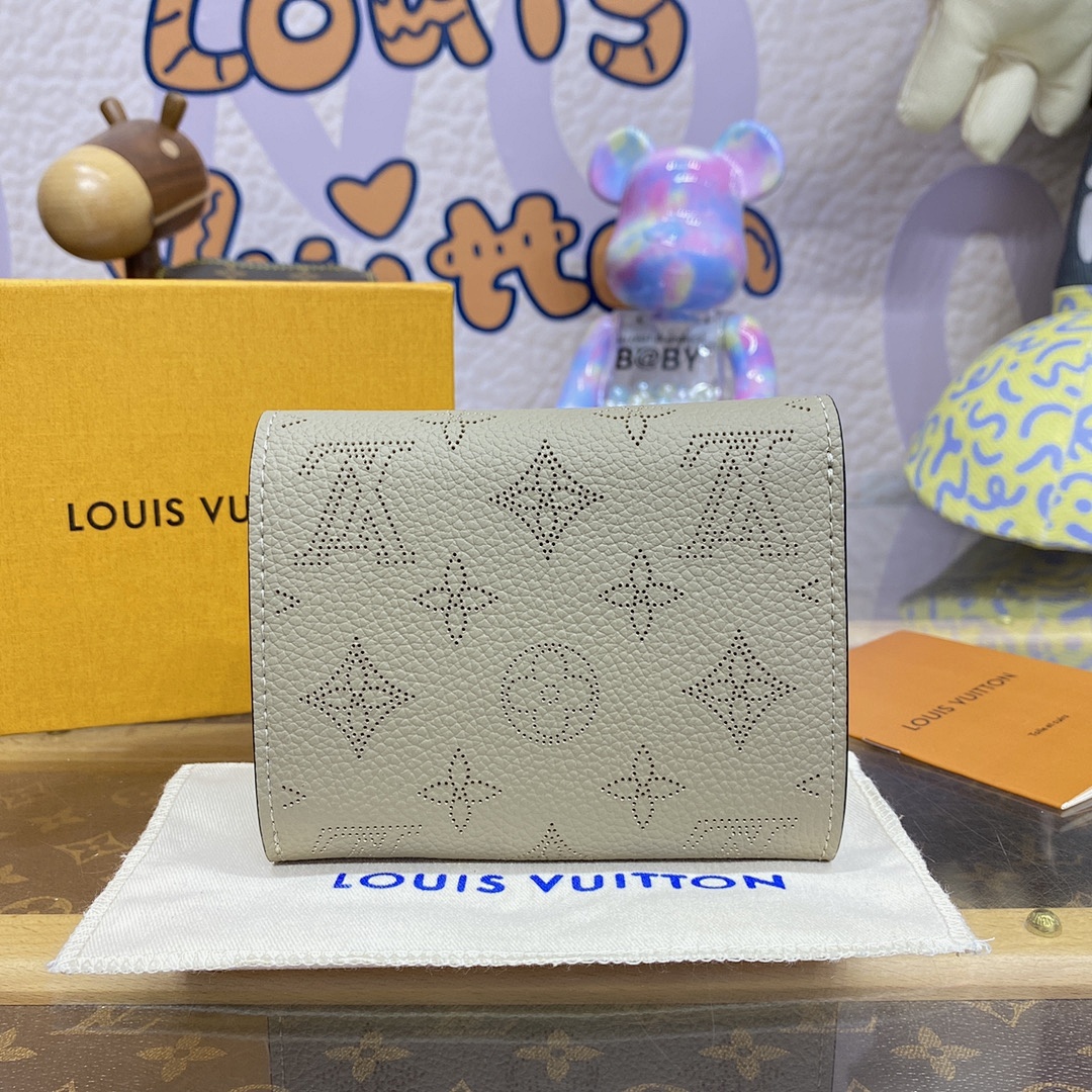 Louis Vuitton ルイヴィトン 財布 新品 ファッション - 画像 (2)
