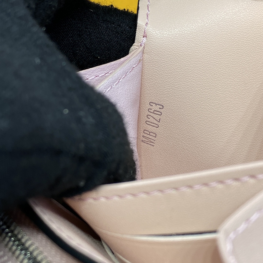 Louis Vuitton ルイヴィトン 財布 新品 ファッション - 画像 (7)
