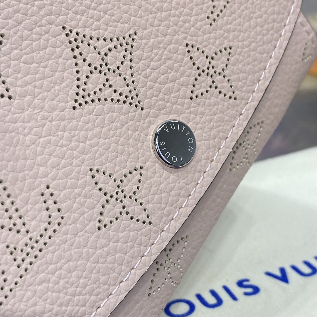 Louis Vuitton ルイヴィトン 財布 新品 ファッション - 画像 (4)