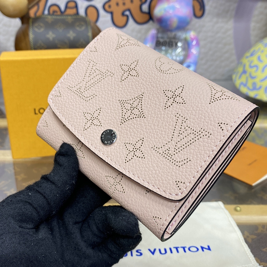 Louis Vuitton ルイヴィトン 財布 新品 ファッション - 画像 (3)