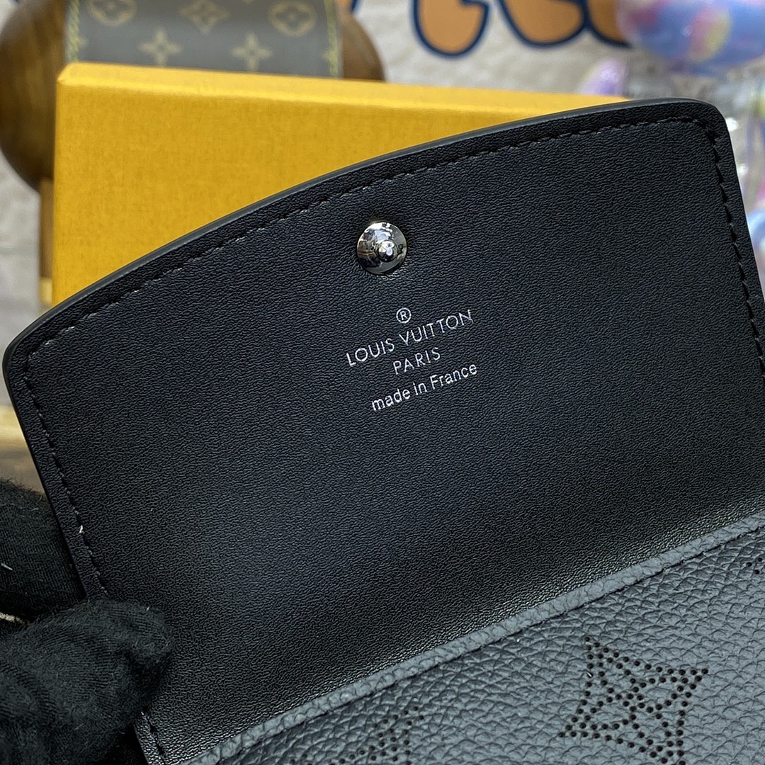 Louis Vuitton ルイヴィトン 財布 新品 ファッション - 画像 (6)