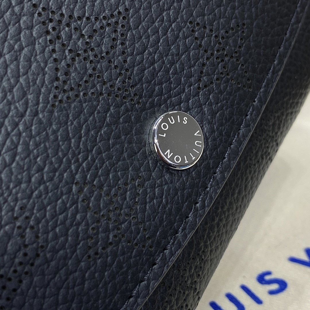 Louis Vuitton ルイヴィトン 財布 新品 ファッション - 画像 (5)