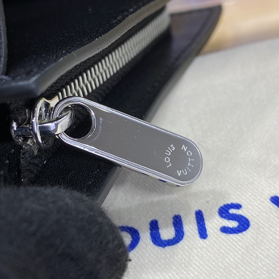 Louis Vuitton ルイヴィトン 財布 新品 ファッション - 画像 (4)