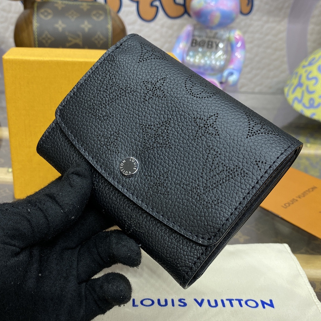 Louis Vuitton ルイヴィトン 財布 新品 ファッション - 画像 (3)