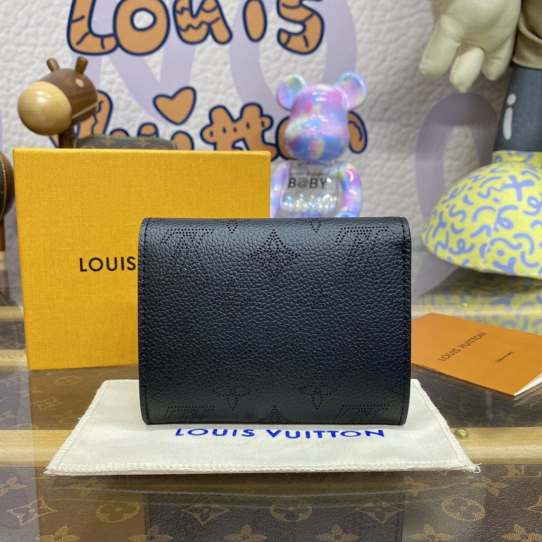 Louis Vuitton ルイヴィトン 財布 新品 ファッション - 画像 (2)