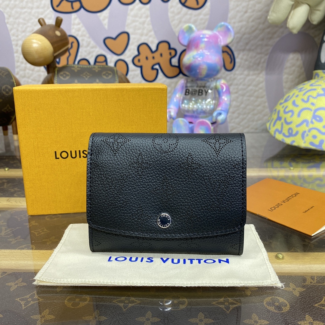 Louis Vuitton ルイヴィトン 財布 新品 ファッション