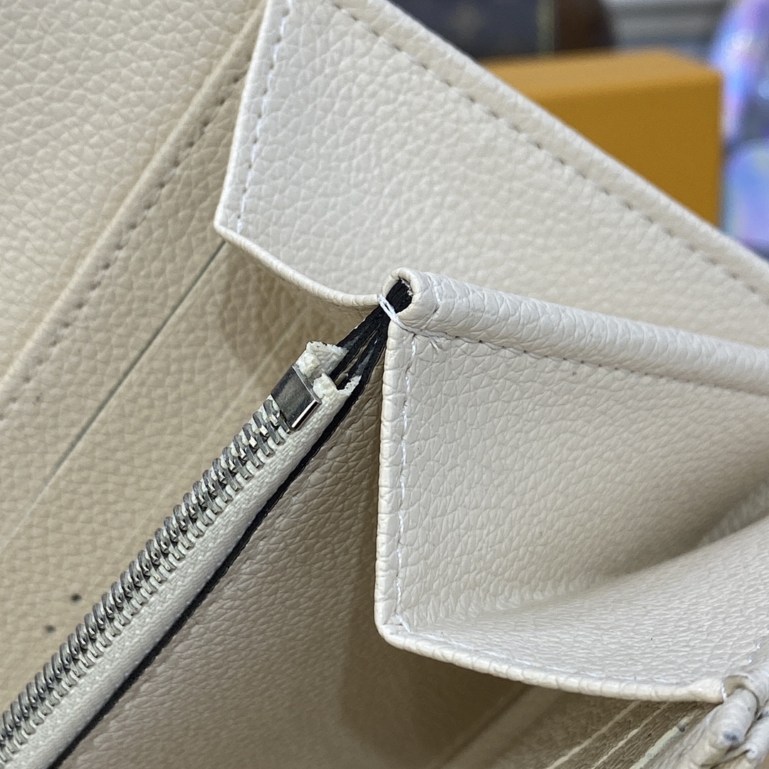 Louis Vuitton ルイヴィトン 財布 新品 ファッション - 画像 (8)