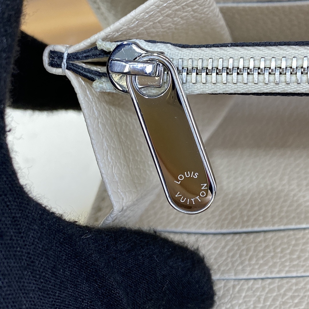 Louis Vuitton ルイヴィトン 財布 新品 ファッション - 画像 (7)