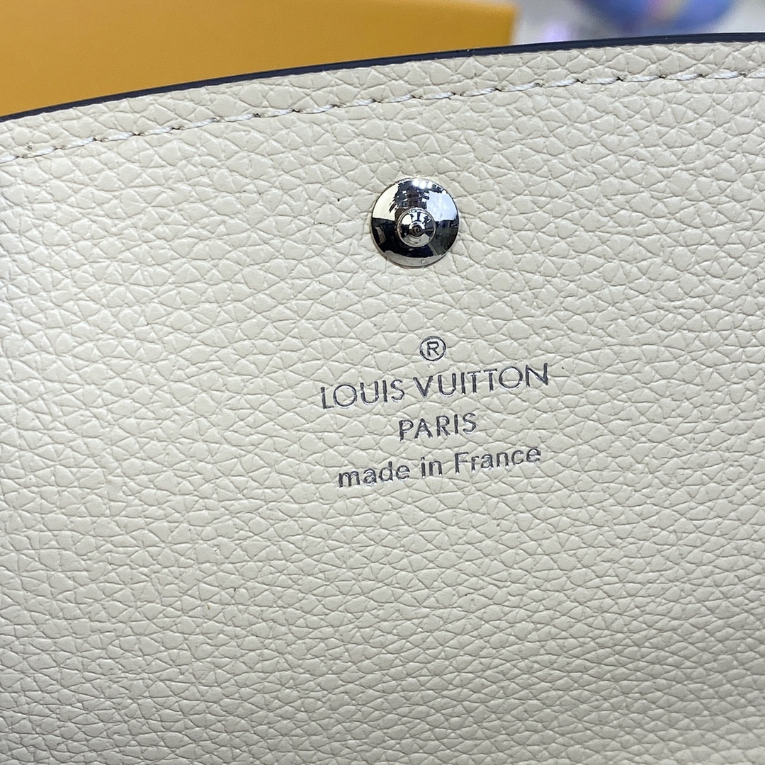 Louis Vuitton ルイヴィトン 財布 新品 ファッション - 画像 (6)
