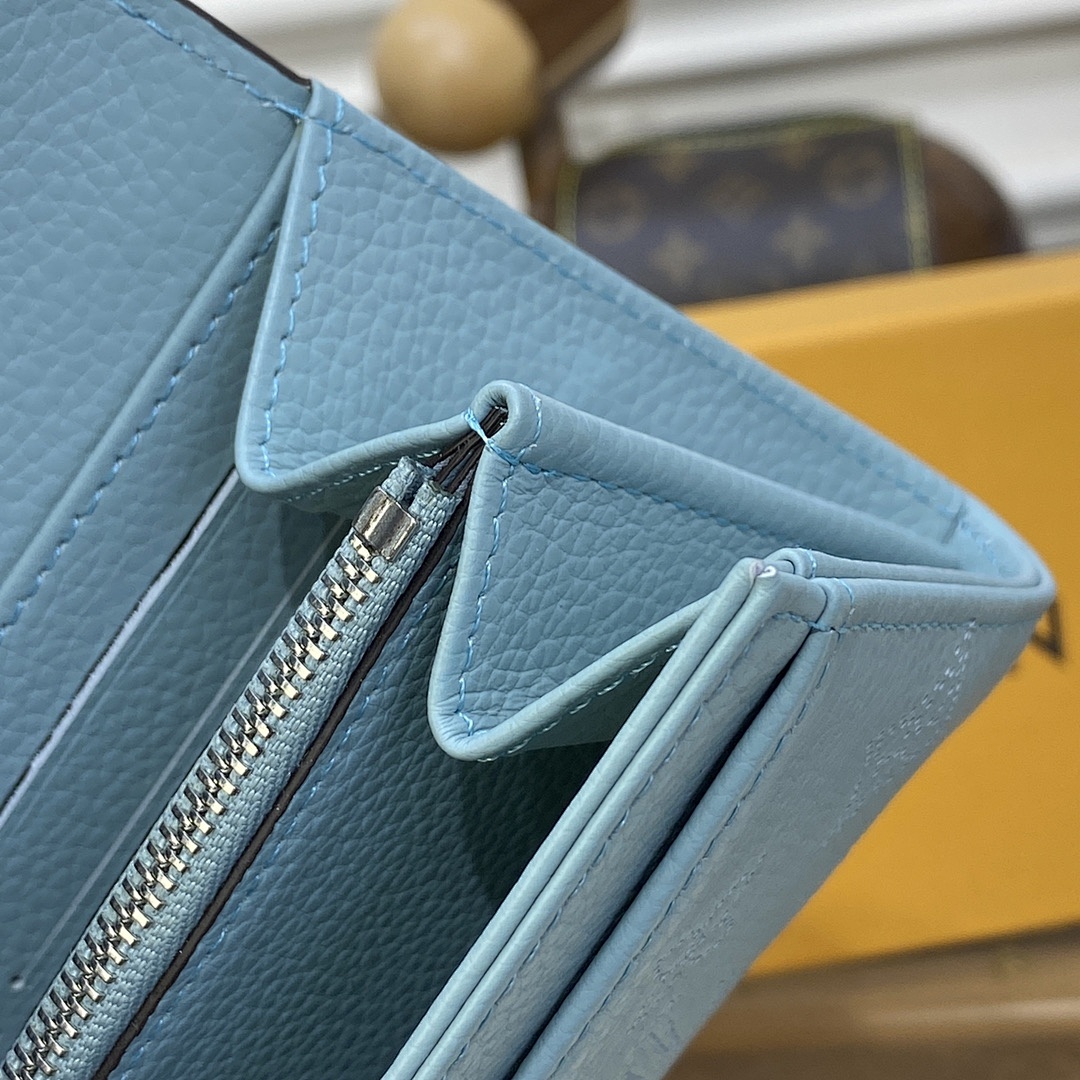 Louis Vuitton ルイヴィトン 財布 新品 ファッション - 画像 (8)
