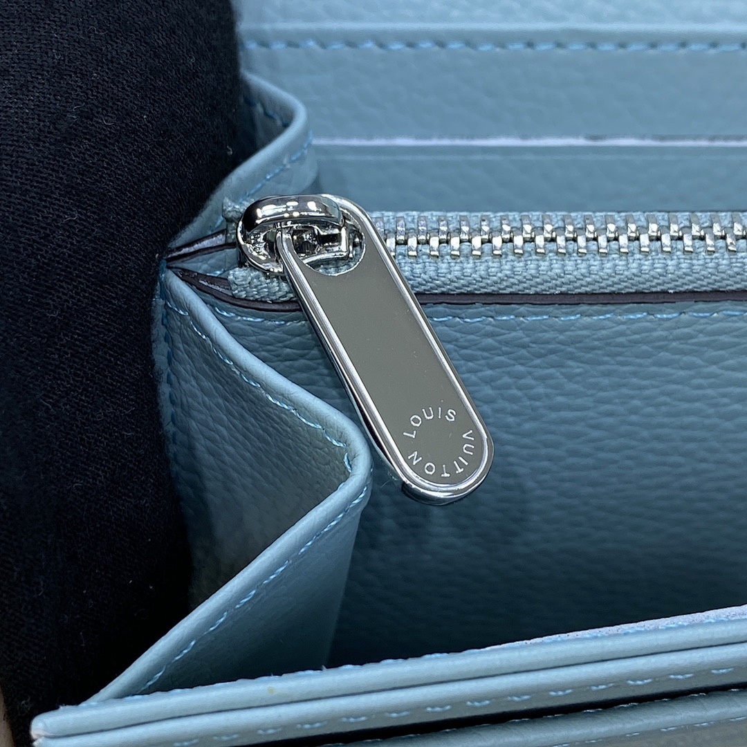 Louis Vuitton ルイヴィトン 財布 新品 ファッション - 画像 (7)