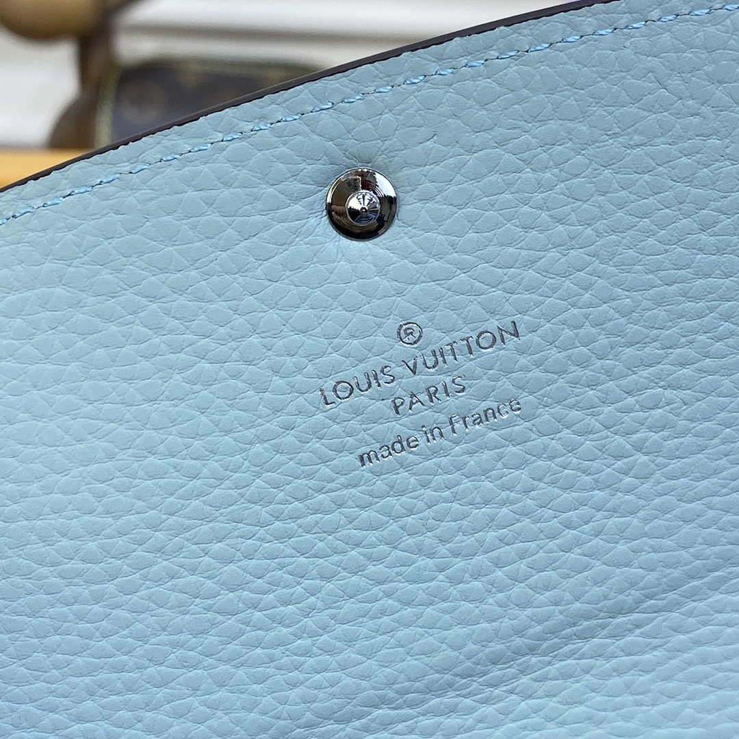 Louis Vuitton ルイヴィトン 財布 新品 ファッション - 画像 (6)