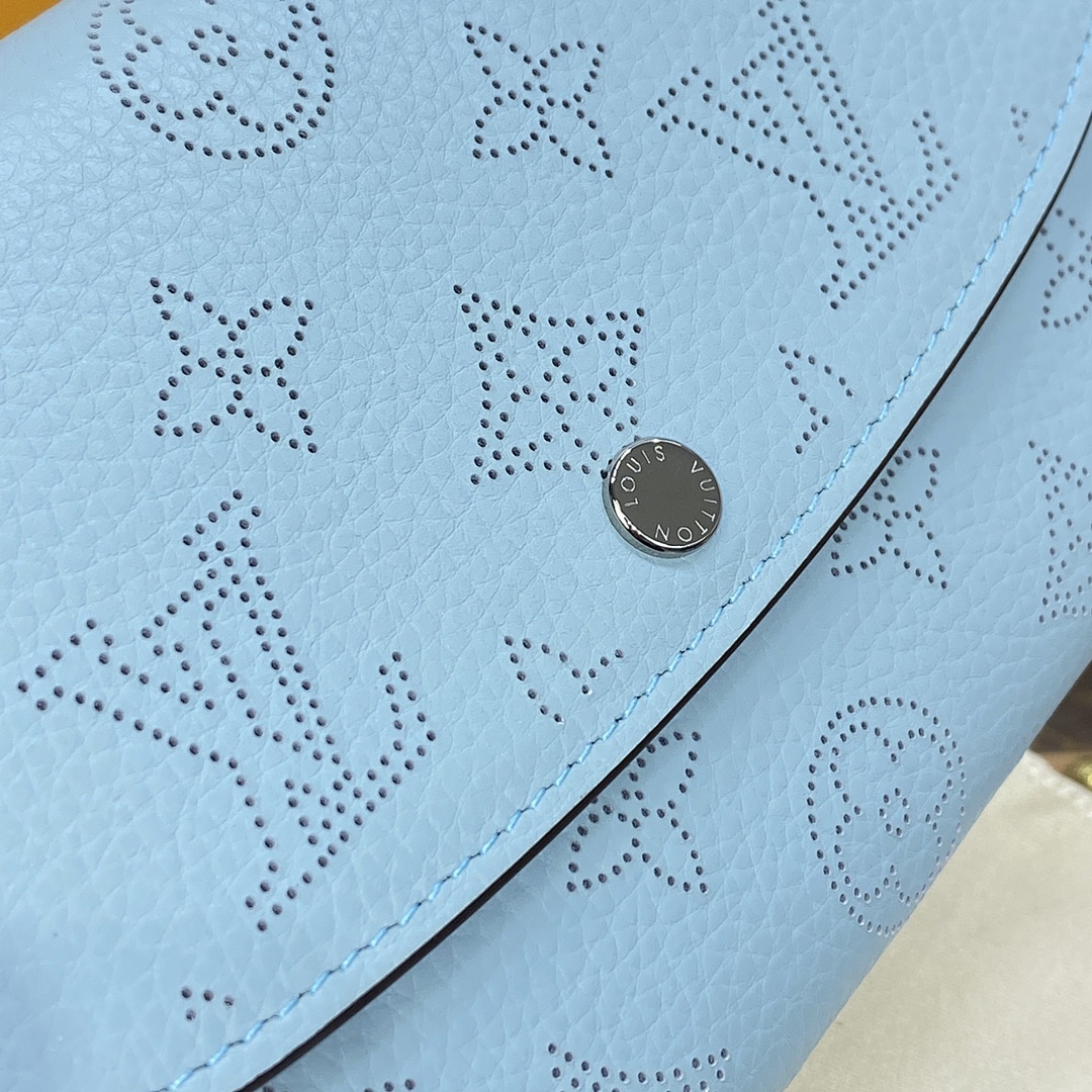 Louis Vuitton ルイヴィトン 財布 新品 ファッション - 画像 (5)