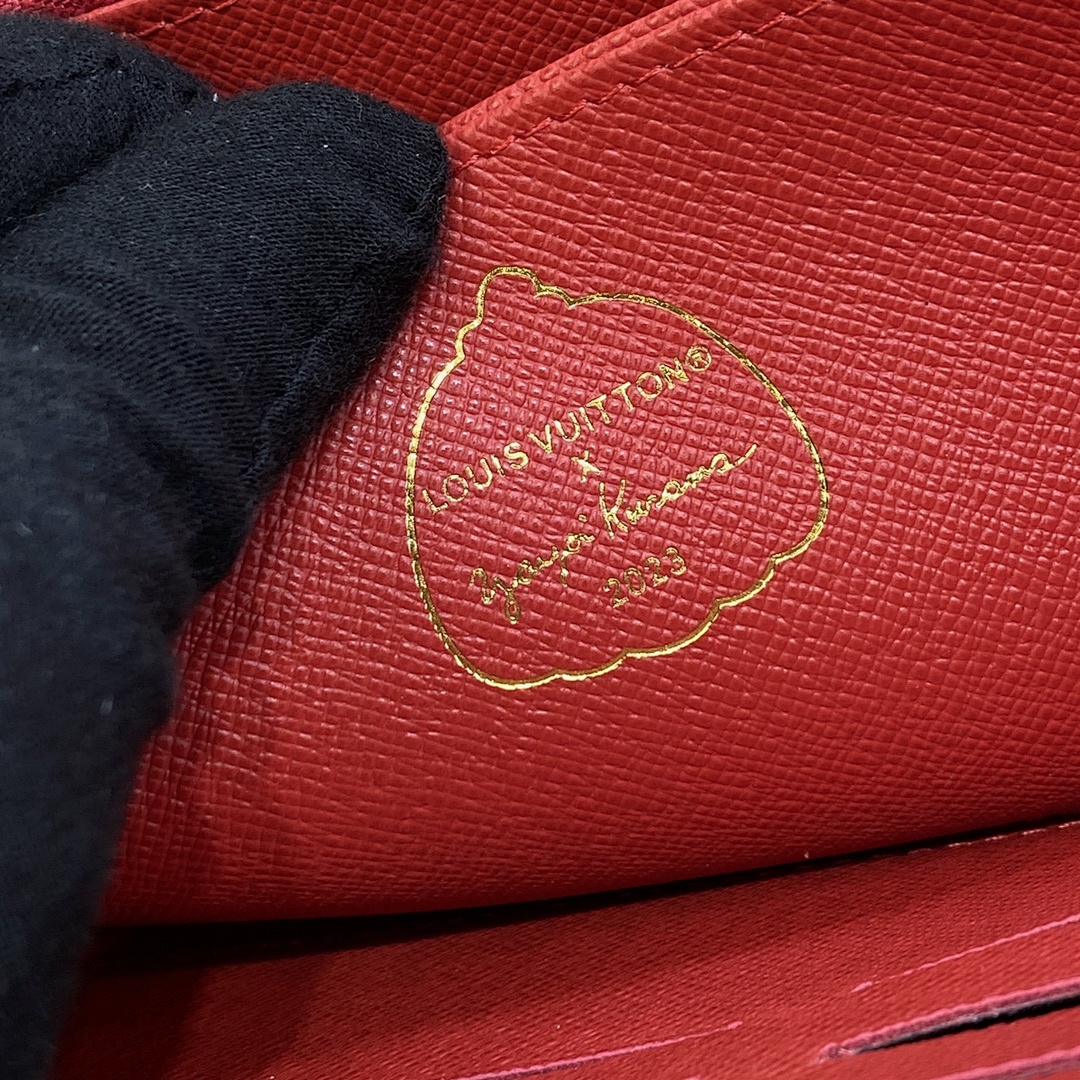Louis Vuitton ルイヴィトン 財布 新品 ファッション - 画像 (8)