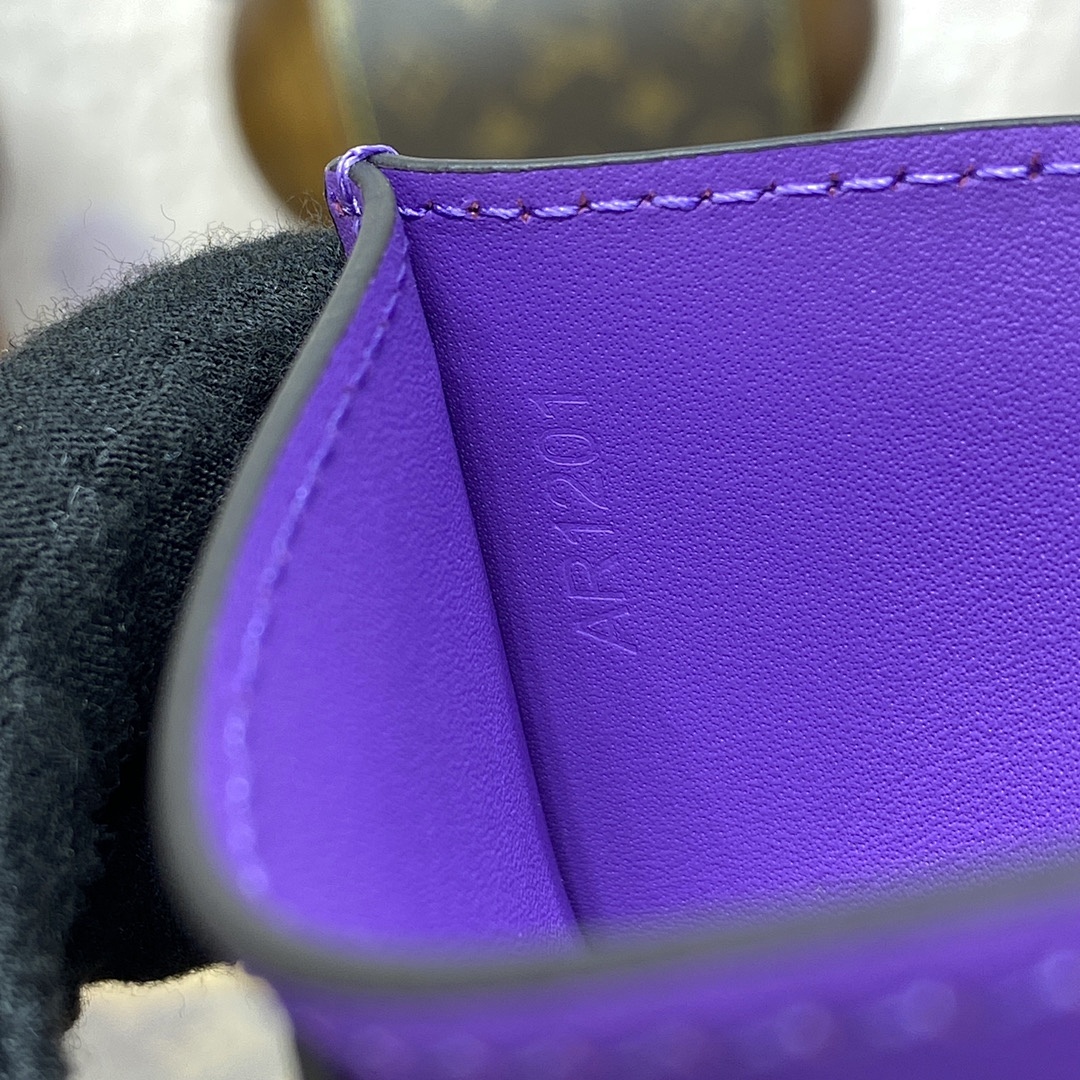 Louis Vuitton ルイヴィトン 財布 新品 ファッション - 画像 (5)