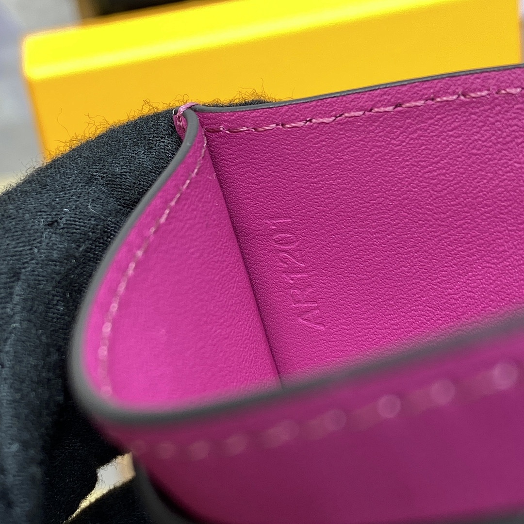 Louis Vuitton ルイヴィトン 財布 新品 ファッション - 画像 (5)