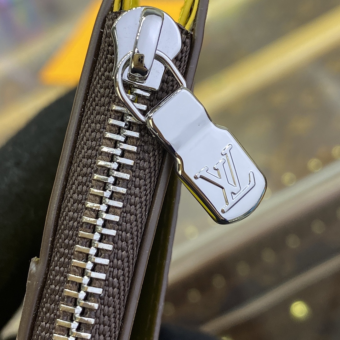 Louis Vuitton ルイヴィトン 財布 新品 ファッション - 画像 (4)