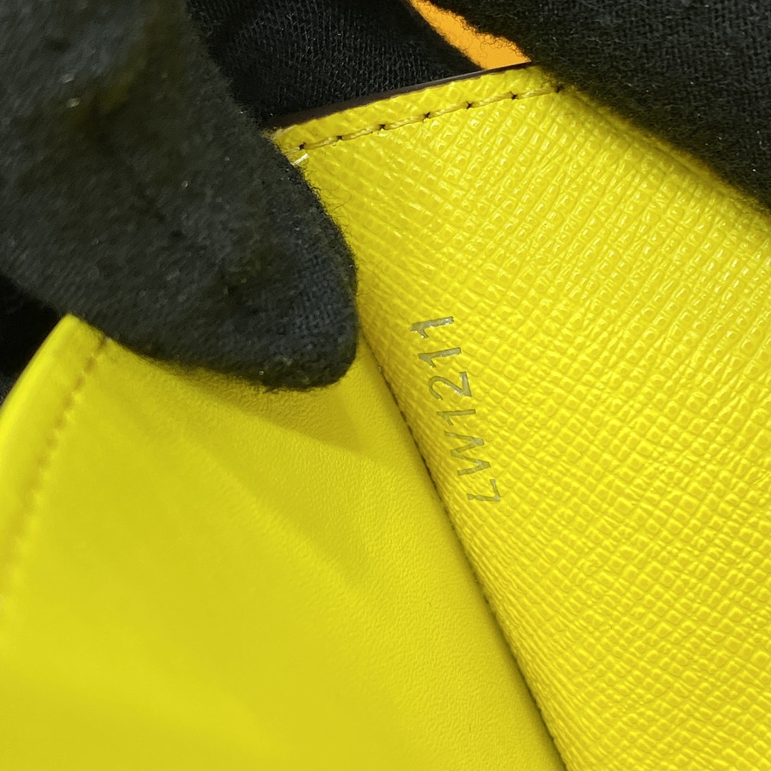 Louis Vuitton ルイヴィトン 財布 新品 ファッション - 画像 (6)
