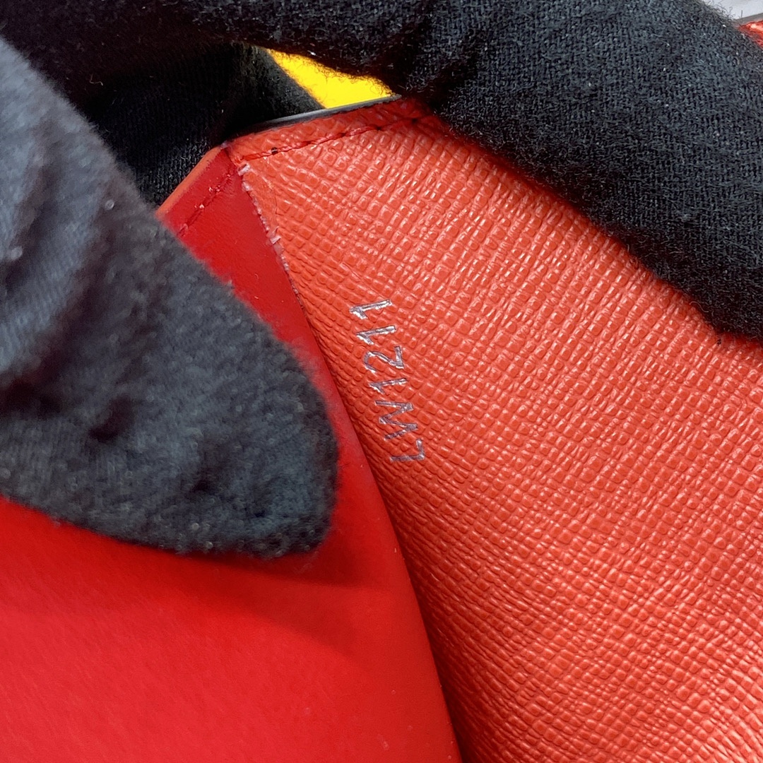 Louis Vuitton ルイヴィトン 財布 新品 ファッション - 画像 (6)
