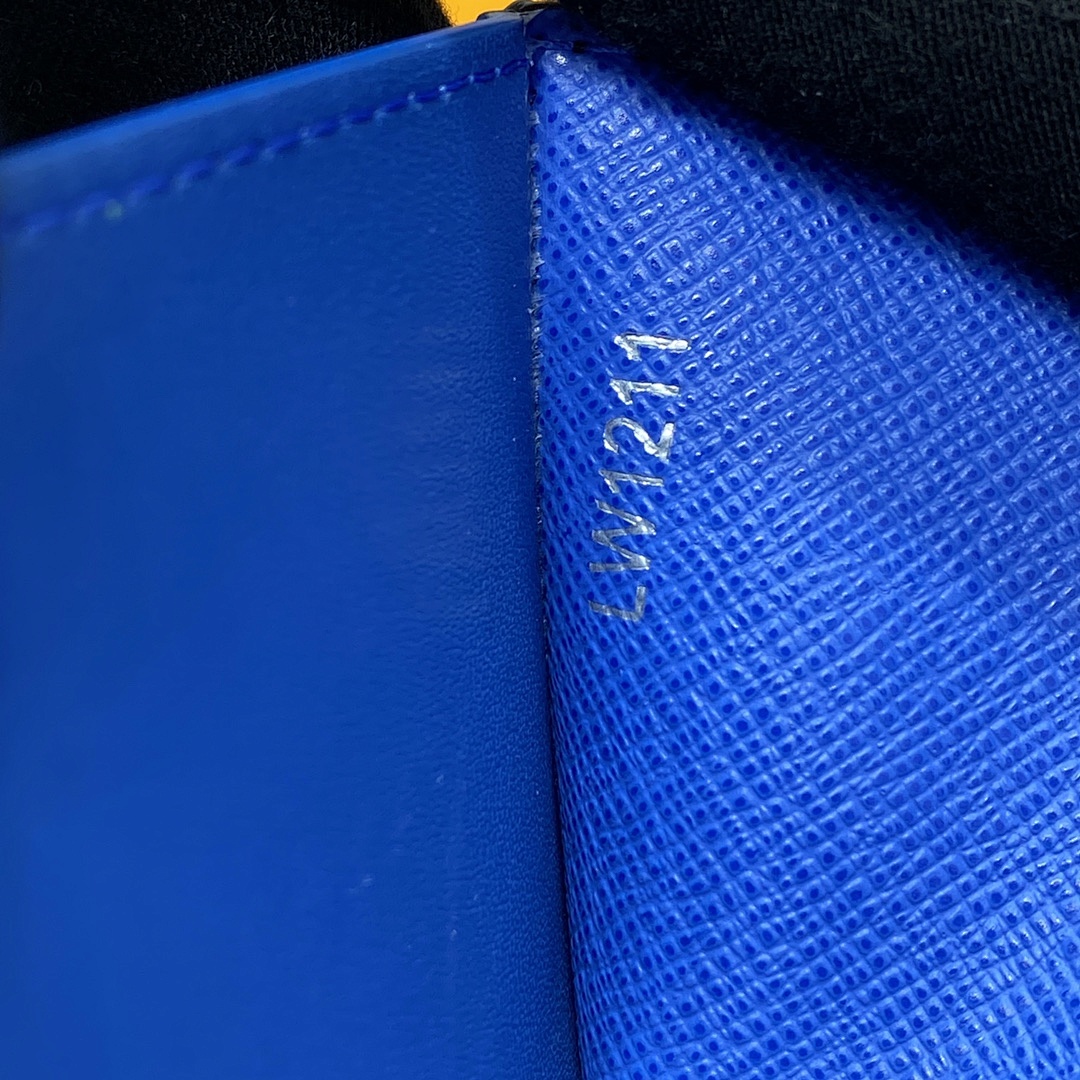 Louis Vuitton ルイヴィトン 財布 新品 ファッション - 画像 (6)