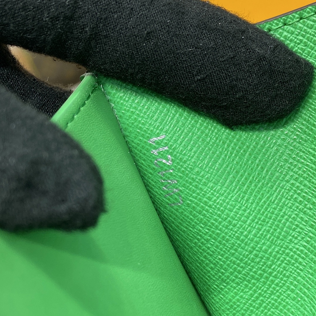 Louis Vuitton ルイヴィトン 財布 新品 ファッション - 画像 (6)