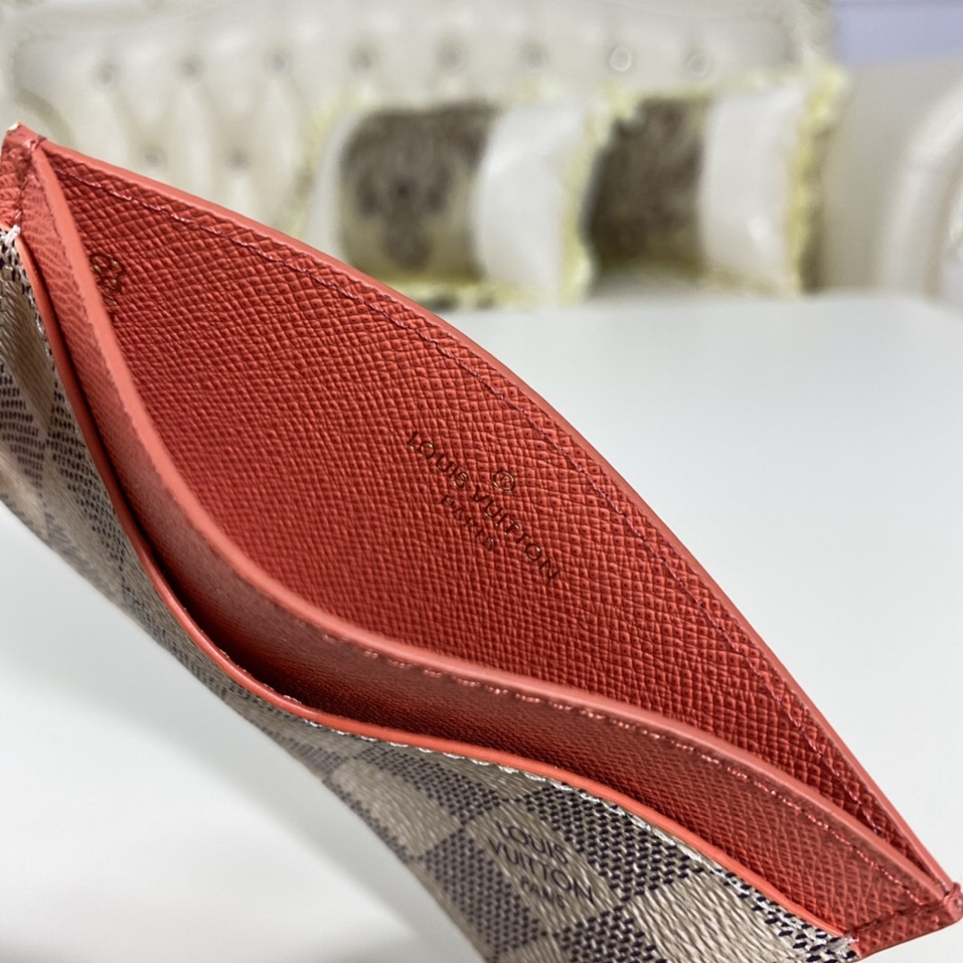 Louis Vuitton ルイヴィトン 財布 新品 ファッション - 画像 (6)