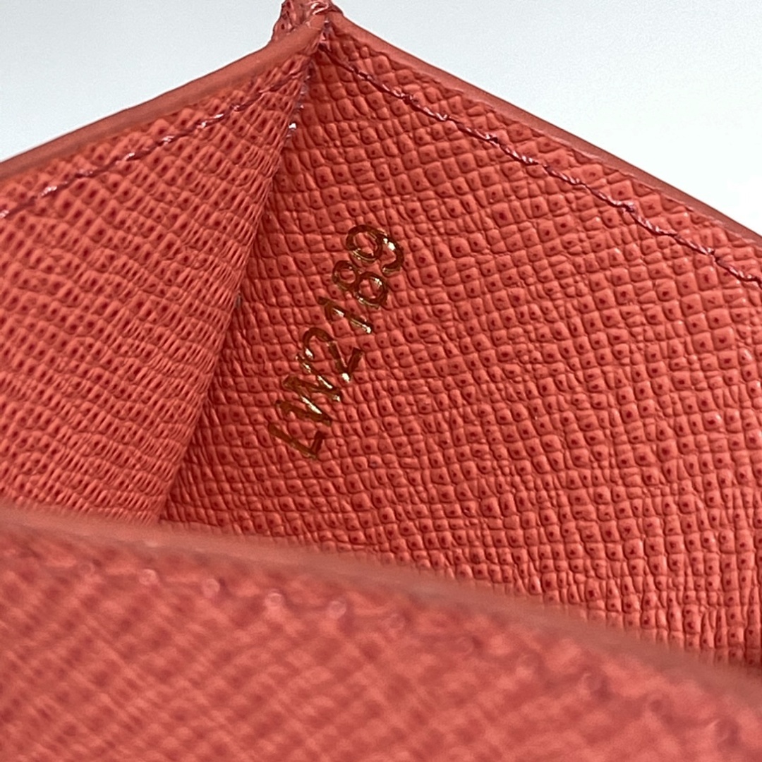 Louis Vuitton ルイヴィトン 財布 新品 ファッション - 画像 (5)