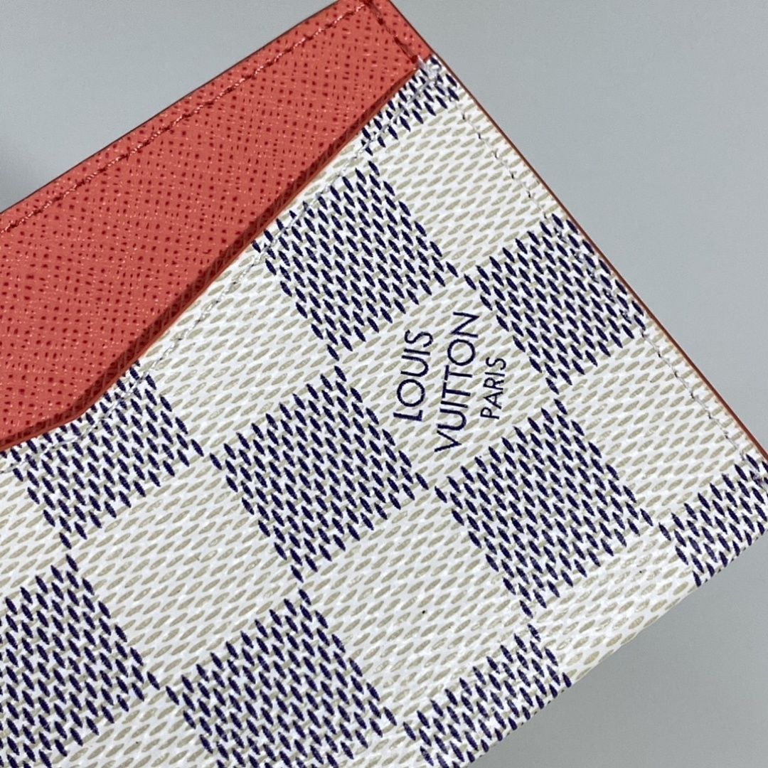 Louis Vuitton ルイヴィトン 財布 新品 ファッション - 画像 (3)