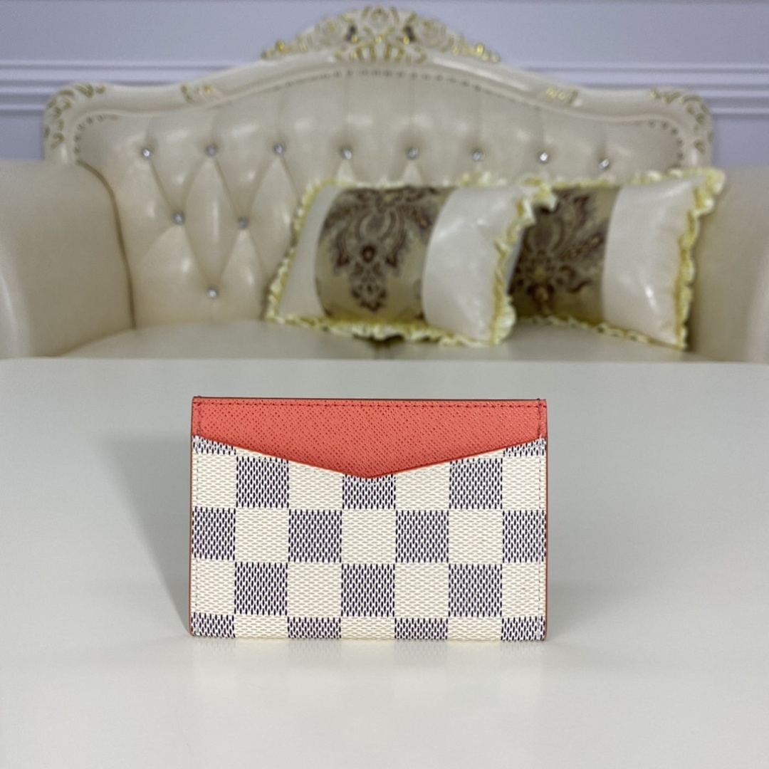 Louis Vuitton ルイヴィトン 財布 新品 ファッション - 画像 (2)