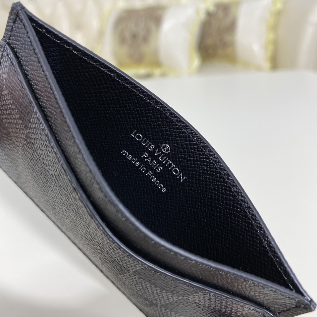 Louis Vuitton ルイヴィトン 財布 新品 ファッション - 画像 (6)