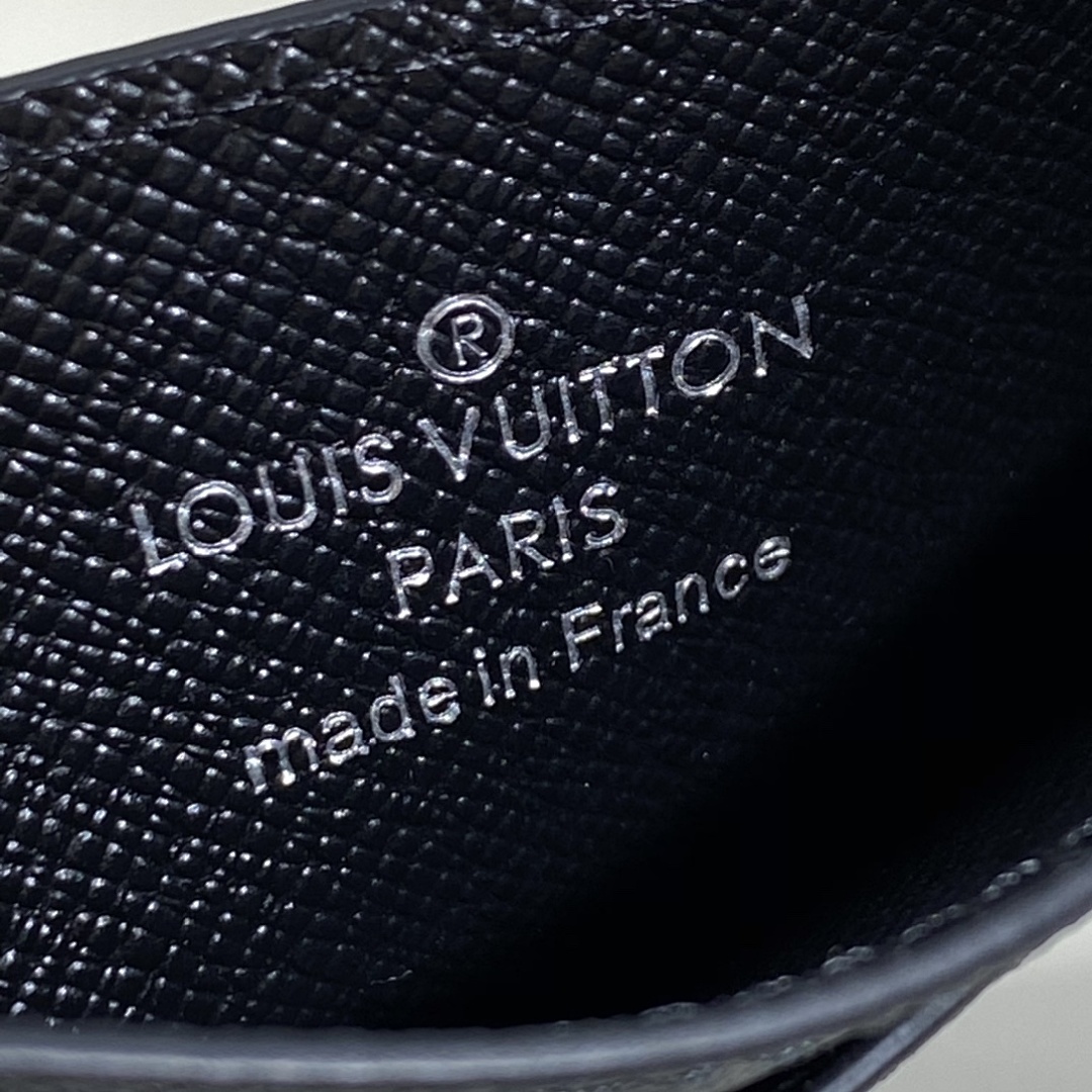 Louis Vuitton ルイヴィトン 財布 新品 ファッション - 画像 (4)