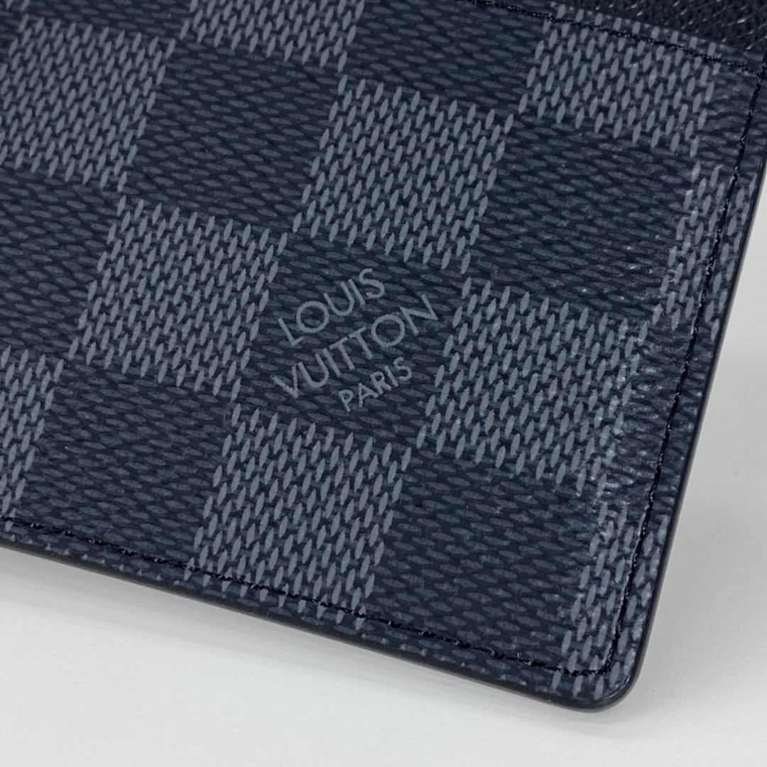 Louis Vuitton ルイヴィトン 財布 新品 ファッション - 画像 (3)