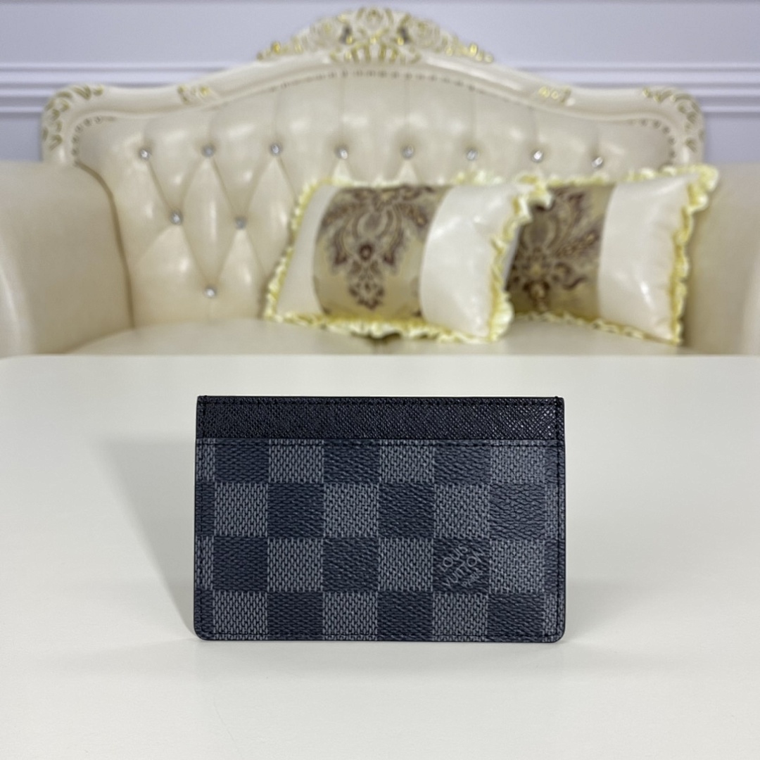 Louis Vuitton ルイヴィトン 財布 新品 ファッション - 画像 (2)