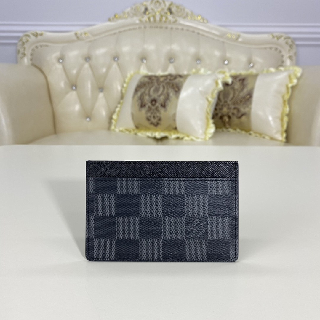 Louis Vuitton ルイヴィトン 財布 新品 ファッション