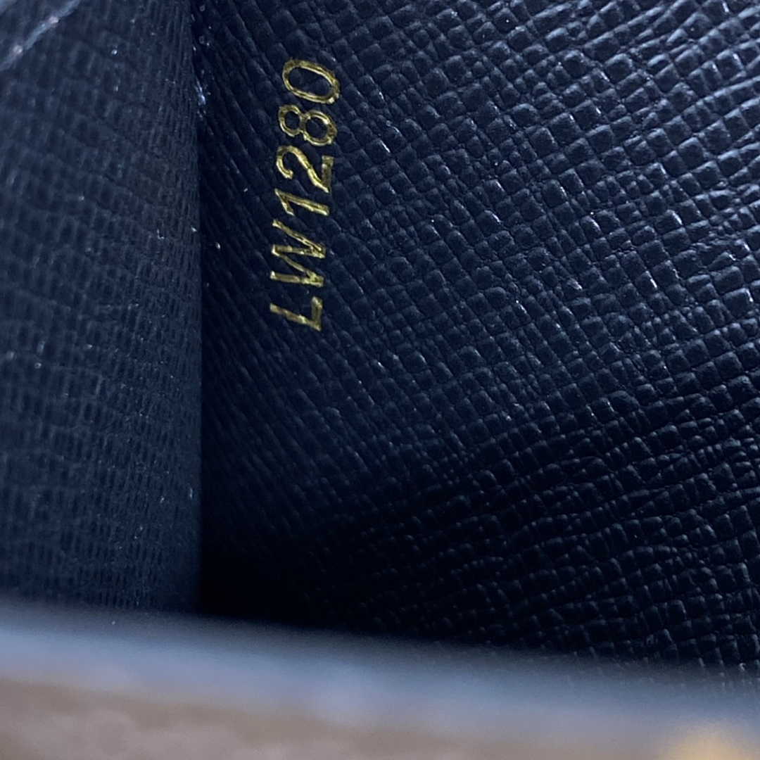 Louis Vuitton ルイヴィトン 財布 新品 ファッション - 画像 (6)