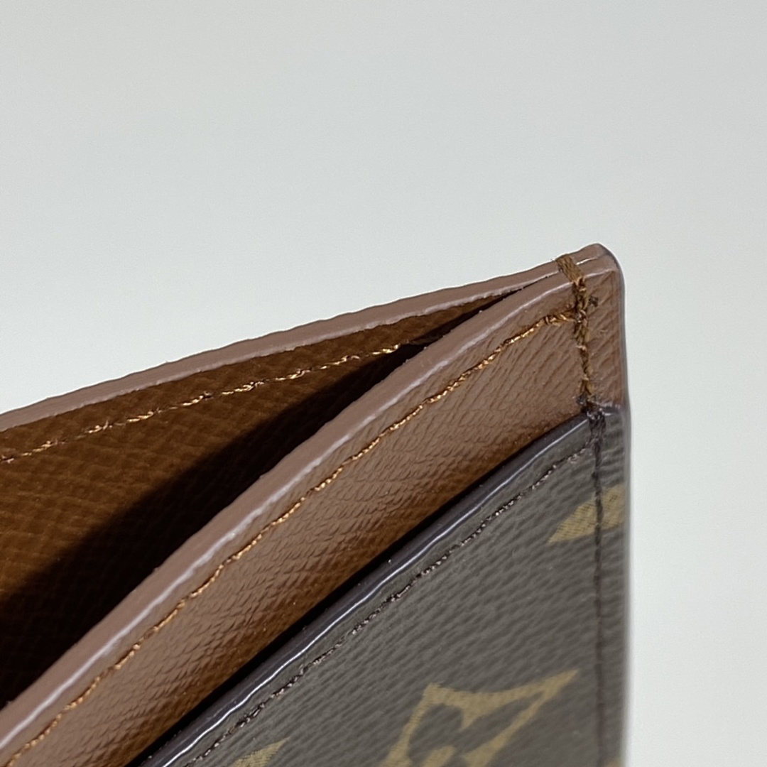 Louis Vuitton ルイヴィトン 財布 新品 ファッション - 画像 (4)