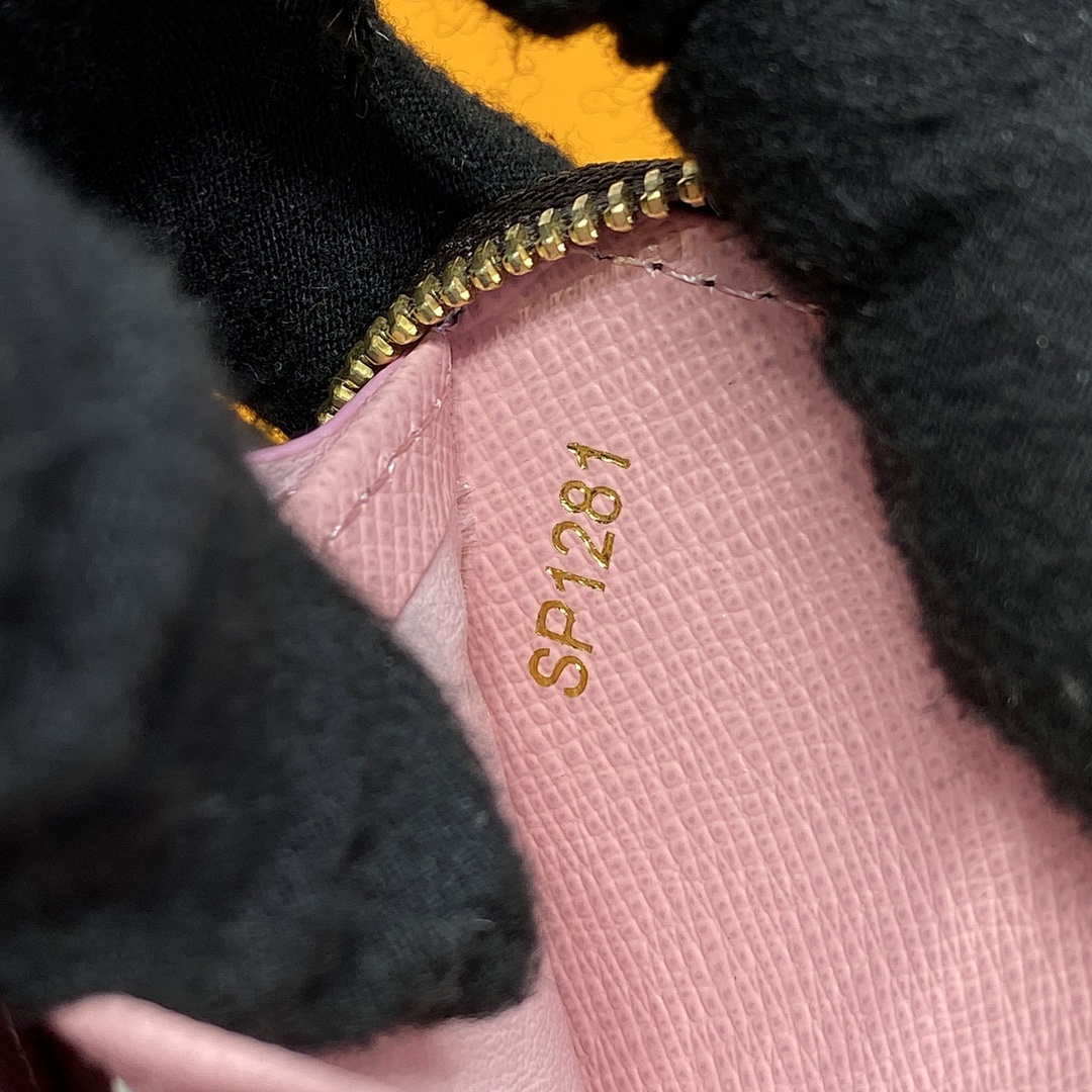 Louis Vuitton ルイヴィトン 財布 新品 ファッション - 画像 (7)