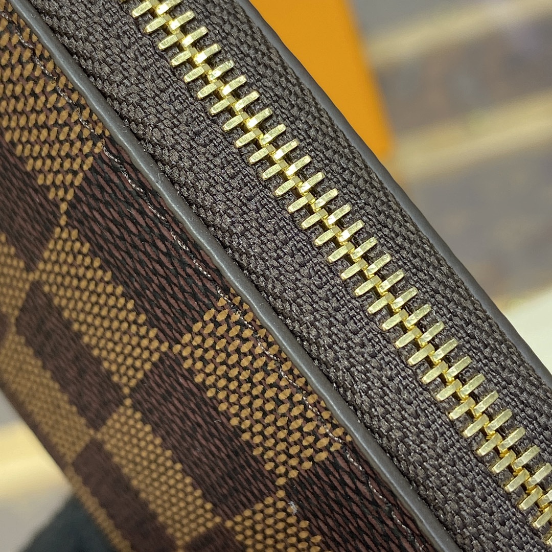 Louis Vuitton ルイヴィトン 財布 新品 ファッション - 画像 (4)