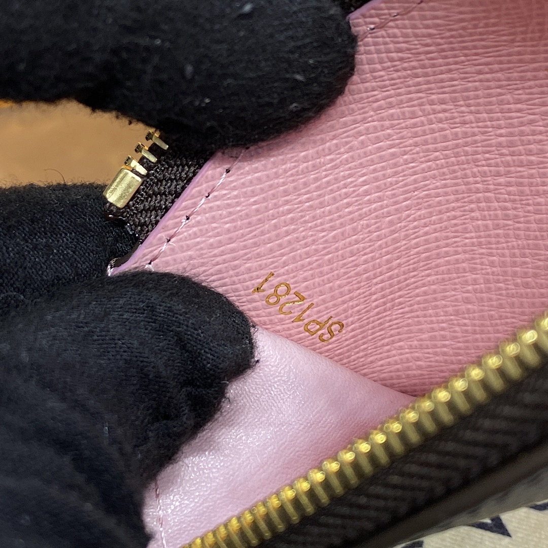 Louis Vuitton ルイヴィトン 財布 新品 ファッション - 画像 (6)
