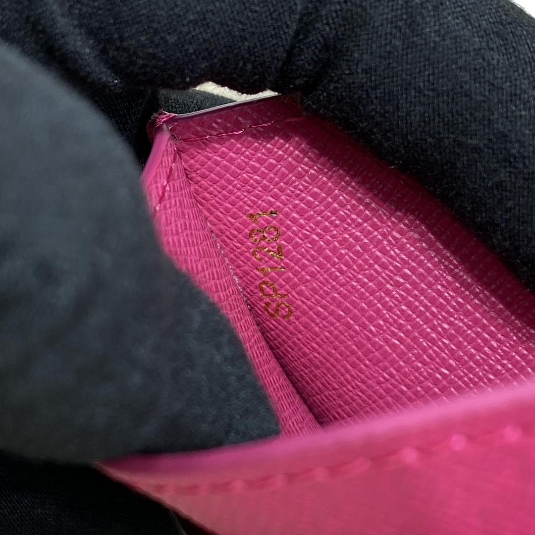 Louis Vuitton ルイヴィトン 財布 新品 ファッション - 画像 (6)