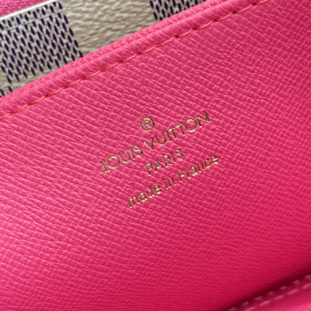 Louis Vuitton ルイヴィトン 財布 新品 ファッション - 画像 (8)