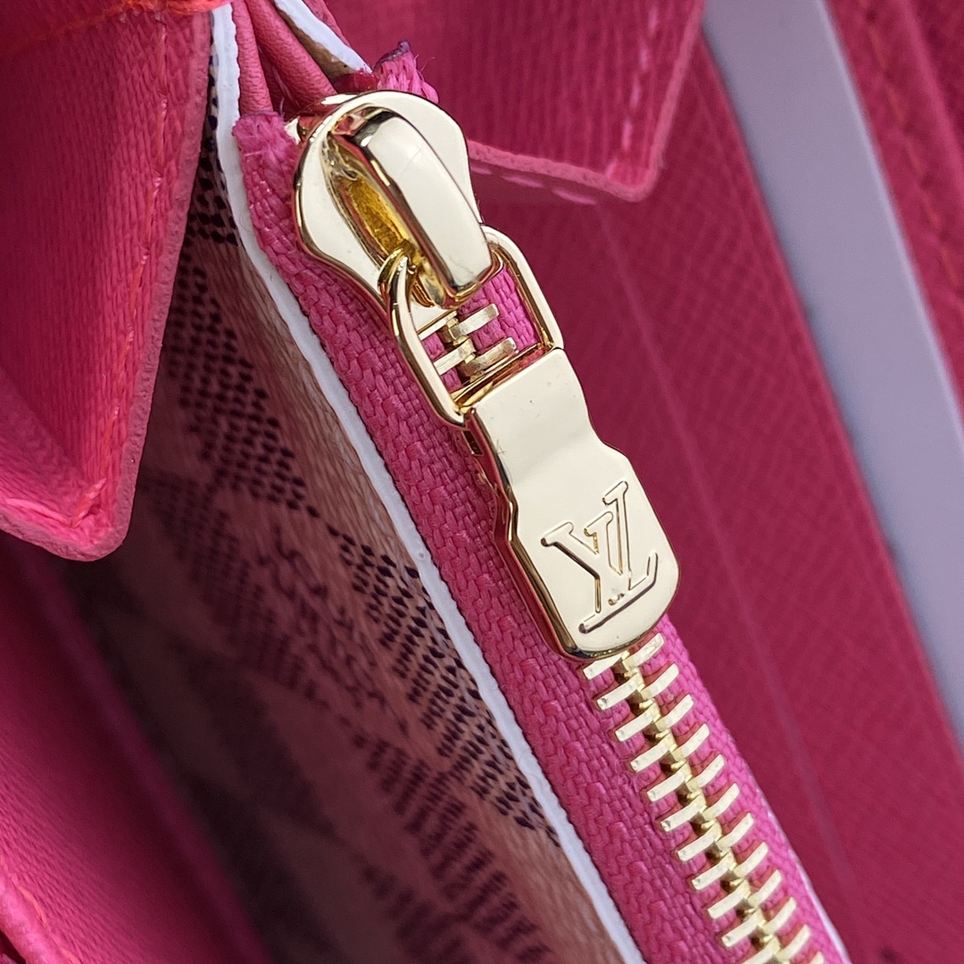 Louis Vuitton ルイヴィトン 財布 新品 ファッション - 画像 (7)